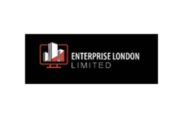 Enterprise London Limited Enterprise London Limited