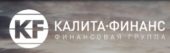 Калита Финанс Калита Финанс