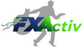Fxactiv Fxactiv