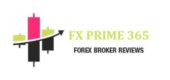Fxprime365 Fxprime365