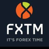 Fxtm Fxtm