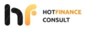 Hot Finance Consult Hot Finance Consult