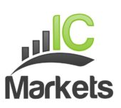 IC Markets IC Markets