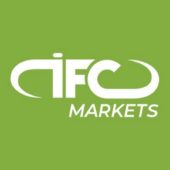 IFC Markets IFC Markets
