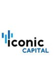 Iconic Capital Iconic Capital