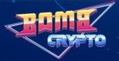 Bomb Crypto.io Bomb Crypto.io