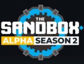 Sandbox Nft Sandbox Nft