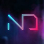 Neon District Neon District