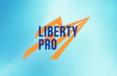 Liberty pro Liberty pro