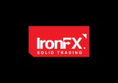 Ironfx