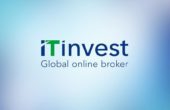 Itinvest Itinvest