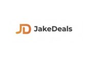 Jakedeals Jakedeals