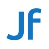 JustForex JustForex