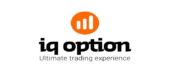 IQ Broker IQ Broker