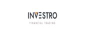 Investro fm Investro fm
