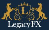 Legacyfx