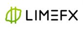 Lime Fx Lime Fx
