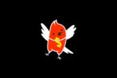 Lucky bird casino Lucky bird casino