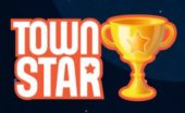 Town Star Town Star