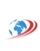 Planet Invest Limited Planet Invest Limited