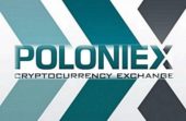 Poloniex Poloniex