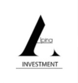 Alpina Investment Alpina Investment