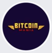 Bitcoin Mania Bitcoin Mania