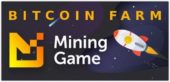 Bitcoin Farm Bitcoin Farm
