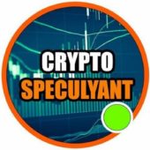Cryptospeculyant Cryptospeculyant