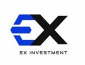 Ex Investment Ex Investment