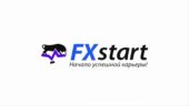ForexStart ForexStart