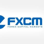 Fxcm Fxcm