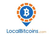 Localbitcoin Localbitcoin