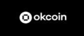 Okcoin