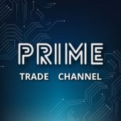 Prime Trade Prime Trade