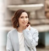 Сабитова и Громова