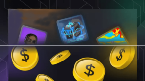 Сколько можно заработать на НФТ играх