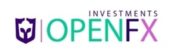 OpenFX OpenFX