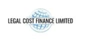 Legal Cost Finance Limited Legal Cost Finance Limited