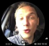 Денис Астахов Денис Астахов