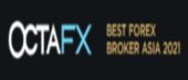 Octafx Octafx