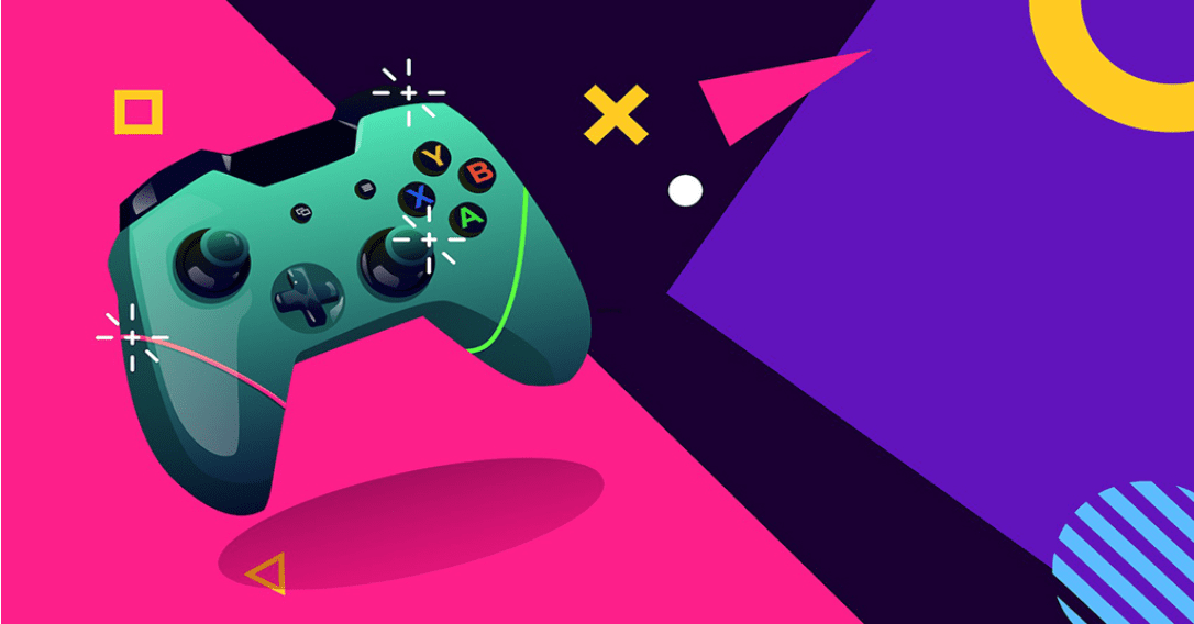 Методы реального заработка в NFT Games