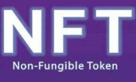 NFT игры