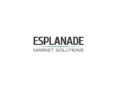 Esplande Ms Esplande Ms