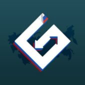 Gate io Gate io