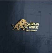 Major Trade Major Trade