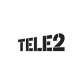 Tele2 Tele2