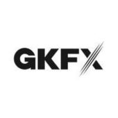 GKFX GKFX