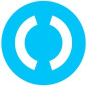 Открытие брокер Открытие брокер