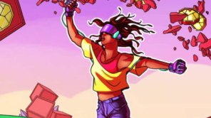 Как можно заработать на НФТ играх